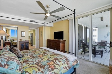 Coastal Elegance with Panoramic Bay Views! 
Experience the best