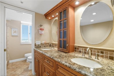 Coastal Elegance with Panoramic Bay Views! 
Experience the best