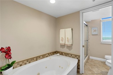 Coastal Elegance with Panoramic Bay Views! 
Experience the best