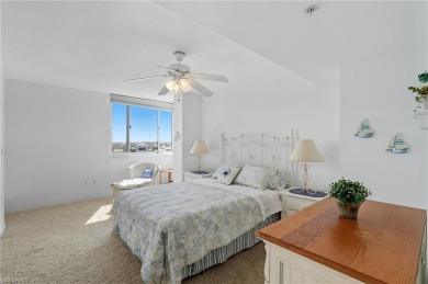 Coastal Elegance with Panoramic Bay Views! 
Experience the best