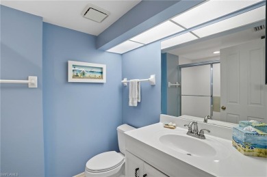 Coastal Elegance with Panoramic Bay Views! 
Experience the best