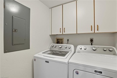 Coastal Elegance with Panoramic Bay Views! 
Experience the best