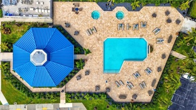 Coastal Elegance with Panoramic Bay Views! 
Experience the best