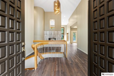 Amber Tkaczuk, , amber,   - This showplace home features vintage