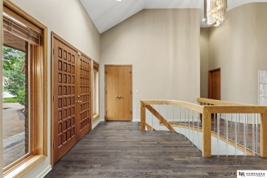 Amber Tkaczuk, , amber,   - This showplace home features vintage