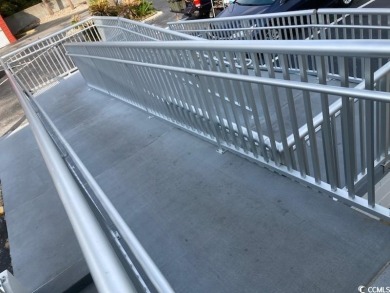 St. John's Inn has been fully renovated! Welcome to the 'Jungle