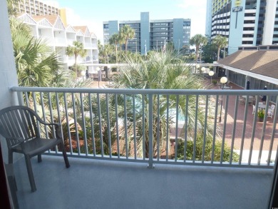 St. John's Inn has been fully renovated! Welcome to the 'Jungle