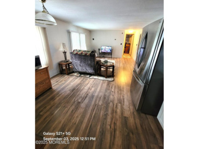 Desirable 55 plus Brighton at Barnegat community is your lovely