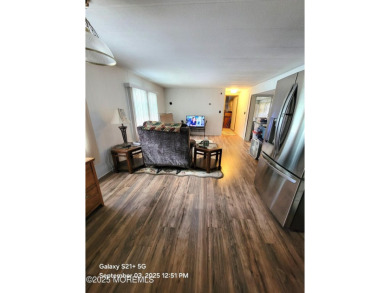 Desirable 55 plus Brighton at Barnegat community is your lovely