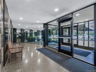 Welcome to 88-25 155th Avenue, Apartment 6M - a spacious and