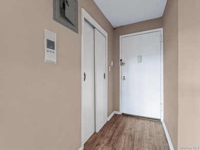 Welcome to 88-25 155th Avenue, Apartment 6M - a spacious and