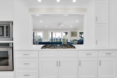 How SWEET it would be to call this home...an exceptional