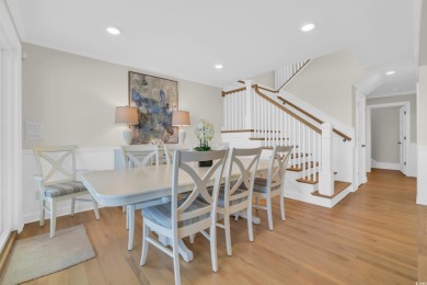 How SWEET it would be to call this home...an exceptional