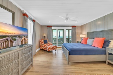 How SWEET it would be to call this home...an exceptional