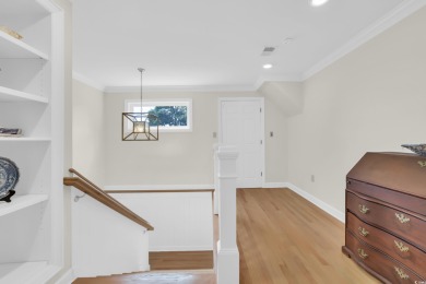 How SWEET it would be to call this home...an exceptional