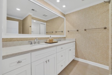 How SWEET it would be to call this home...an exceptional