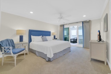 How SWEET it would be to call this home...an exceptional