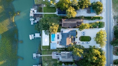 How SWEET it would be to call this home...an exceptional