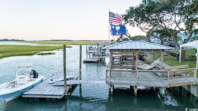 How SWEET it would be to call this home...an exceptional