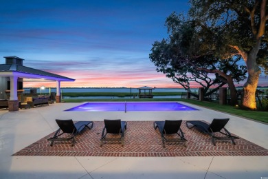 How SWEET it would be to call this home...an exceptional