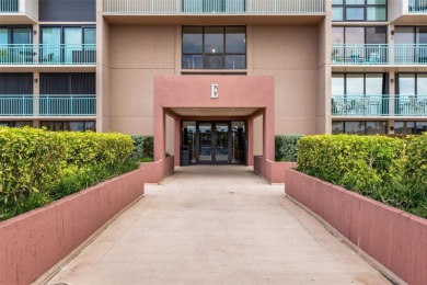 Live the Good Life in Treasure Island's only gated community -