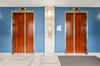 Live the Good Life in Treasure Island's only gated community -