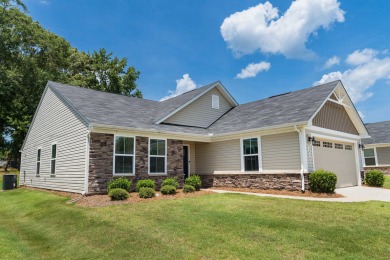 Open House Sunday 11/16/2025 from 2-4 pm! Welcome Home to 640