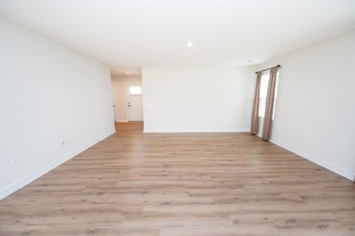 Open House Sunday 11/16/2025 from 2-4 pm! Welcome Home to 640