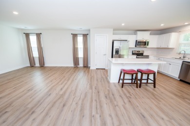 Open House Sunday 11/16/2025 from 2-4 pm! Welcome Home to 640