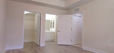 WOW!!! $179,900. Great Value in this location, close to many