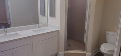 WOW!!! $179,900. Great Value in this location, close to many