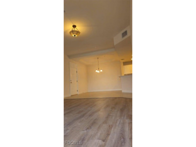 WOW!!! $179,900. Great Value in this location, close to many