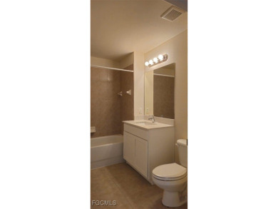 WOW!!! $179,900. Great Value in this location, close to many