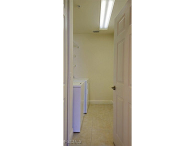 WOW!!! $179,900. Great Value in this location, close to many