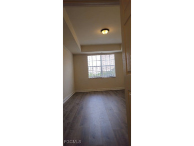 WOW!!! $179,900. Great Value in this location, close to many