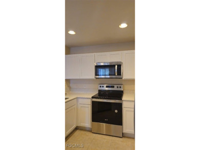 WOW!!! $179,900. Great Value in this location, close to many