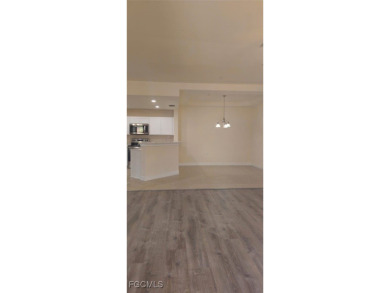 WOW!!! $179,900. Great Value in this location, close to many