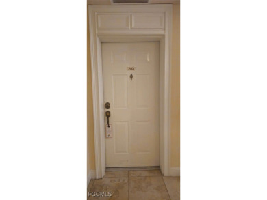 WOW!!! $179,900. Great Value in this location, close to many