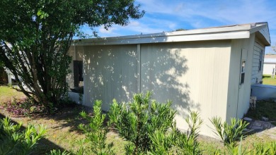 Located on a quiet cul-de-sac, this refreshed and remodeled home