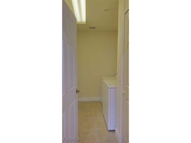 WOW!!! $179,900. Great Value in this location, close to many