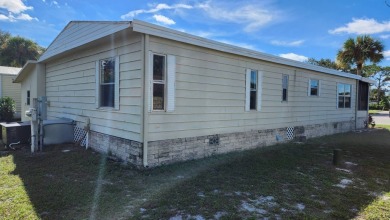 Located on a quiet cul-de-sac, this refreshed and remodeled home