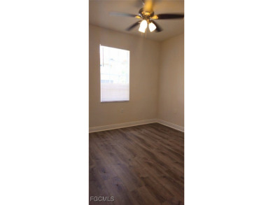 WOW!!! $179,900. Great Value in this location, close to many