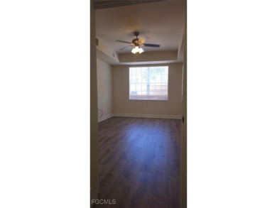 WOW!!! $179,900. Great Value in this location, close to many