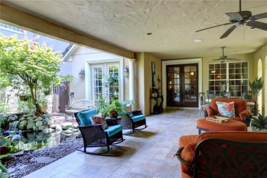 One or more photo(s) has been virtually staged. JUST REDUCED!!