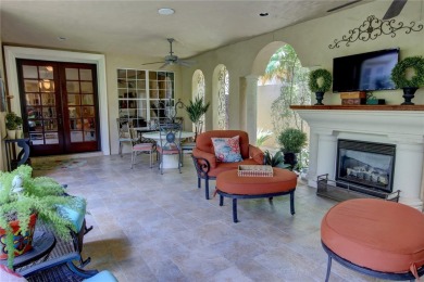 One or more photo(s) has been virtually staged. JUST REDUCED!!