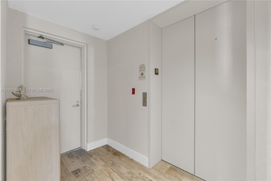 This remarkably renovated residence offers sophisticated living