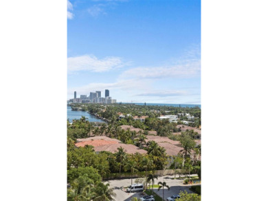 Stunning and recently upgraded!  This large and spacious 1 bed 1