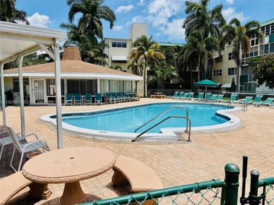 Welcome to South Florida Paradise*  ALL AGES WELCOME* CAN BE