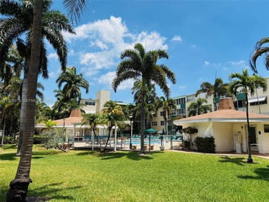 Welcome to South Florida Paradise*  ALL AGES WELCOME* CAN BE