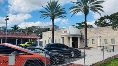 Welcome to South Florida Paradise*  ALL AGES WELCOME* CAN BE